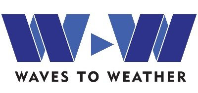 w2wlogo